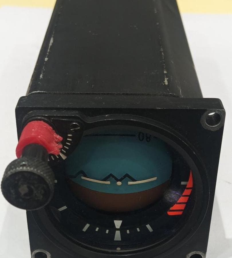 Spare Part H221ARM