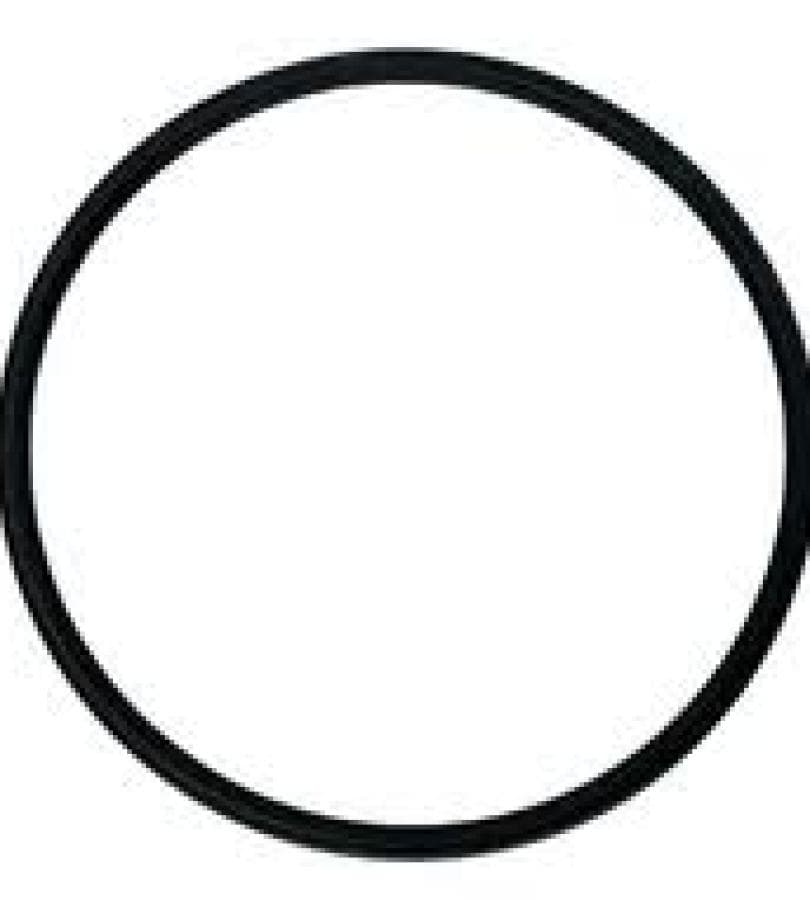 HC-2000-138-O RING