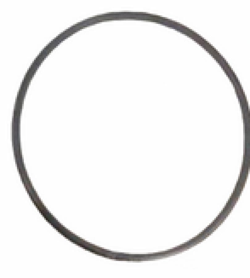 HC-2000-142 O- RING