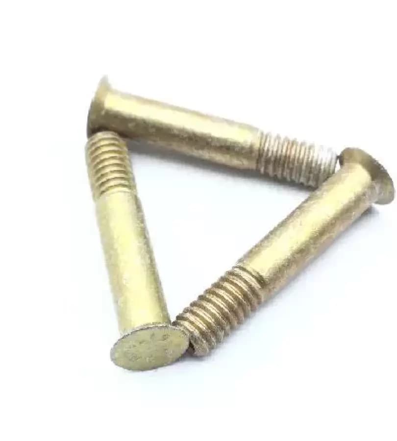 HL19PB5-9 HI LOCK