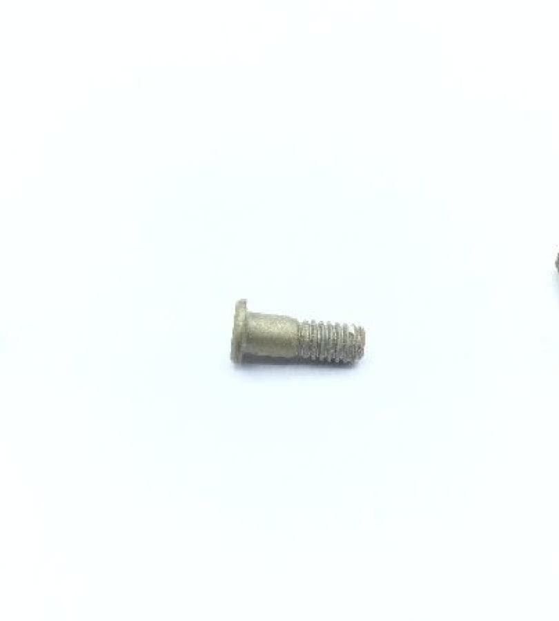 HST10AG5-3 PIN