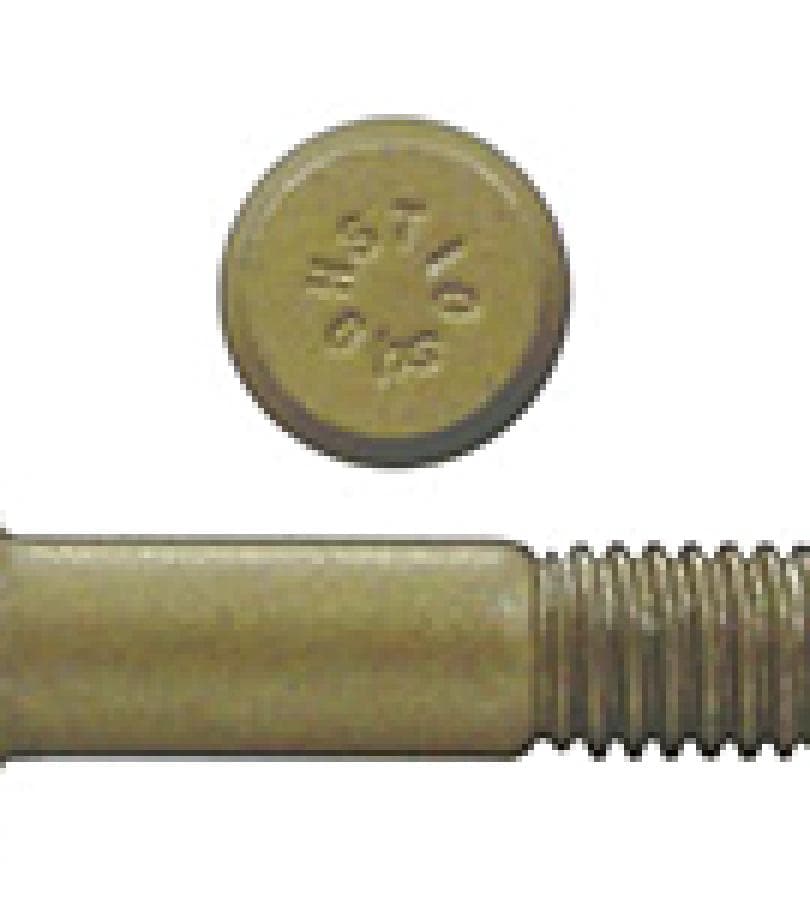 HST10AG5-4 Hi-Lite Pin