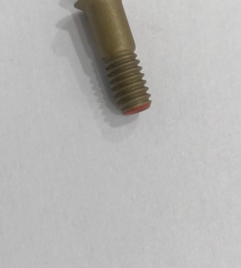 Hi-Lite Pin HST11AG5-5
