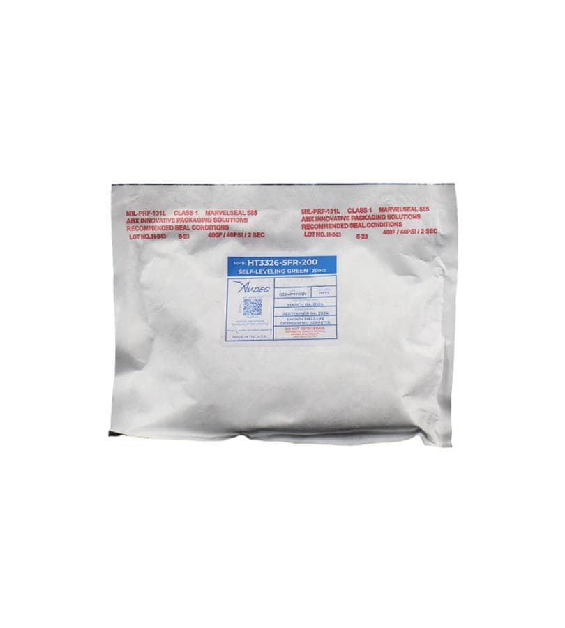 HT 3326-5 FR200 Sealant