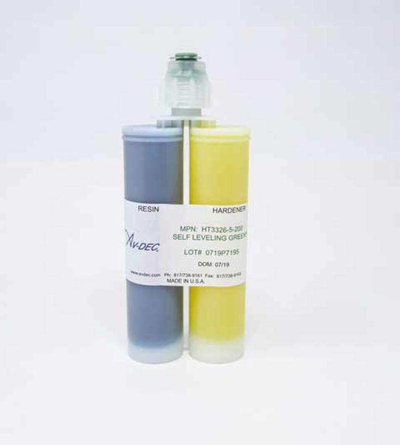 HT3326-5-200 Sealant