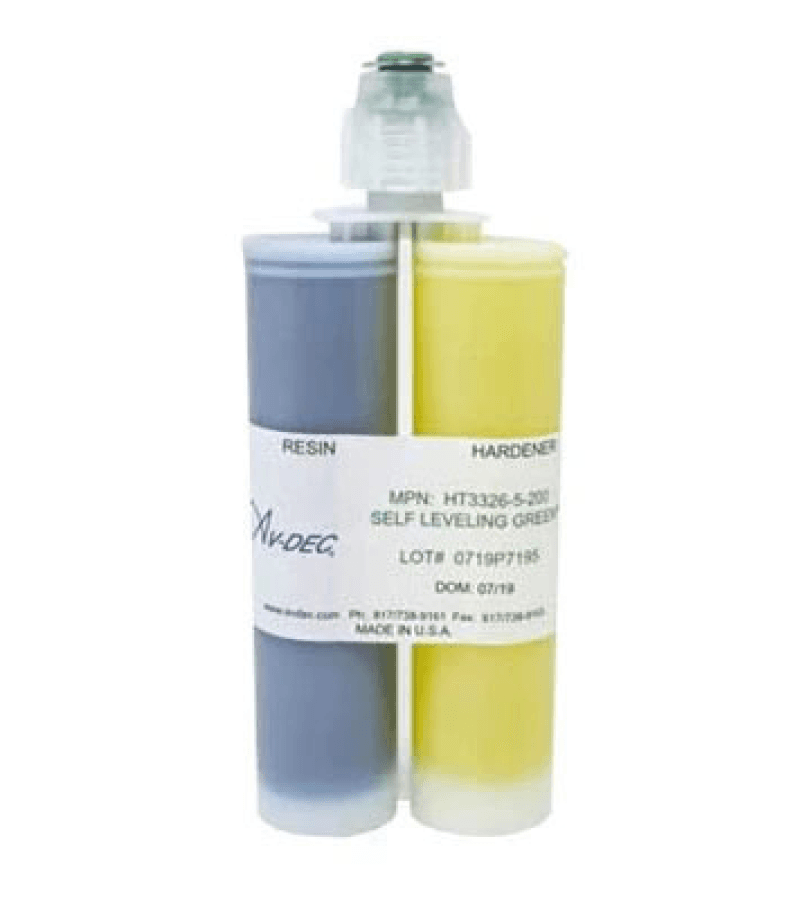 HT3326-5-50 Sealant
