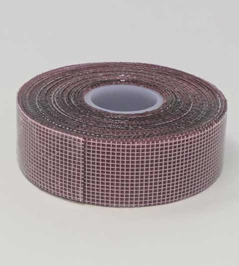HI-TAK TAPE