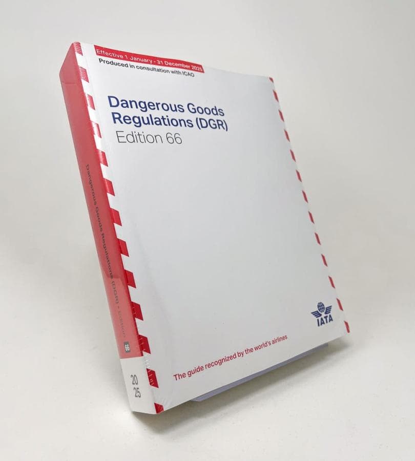 DG BOOK