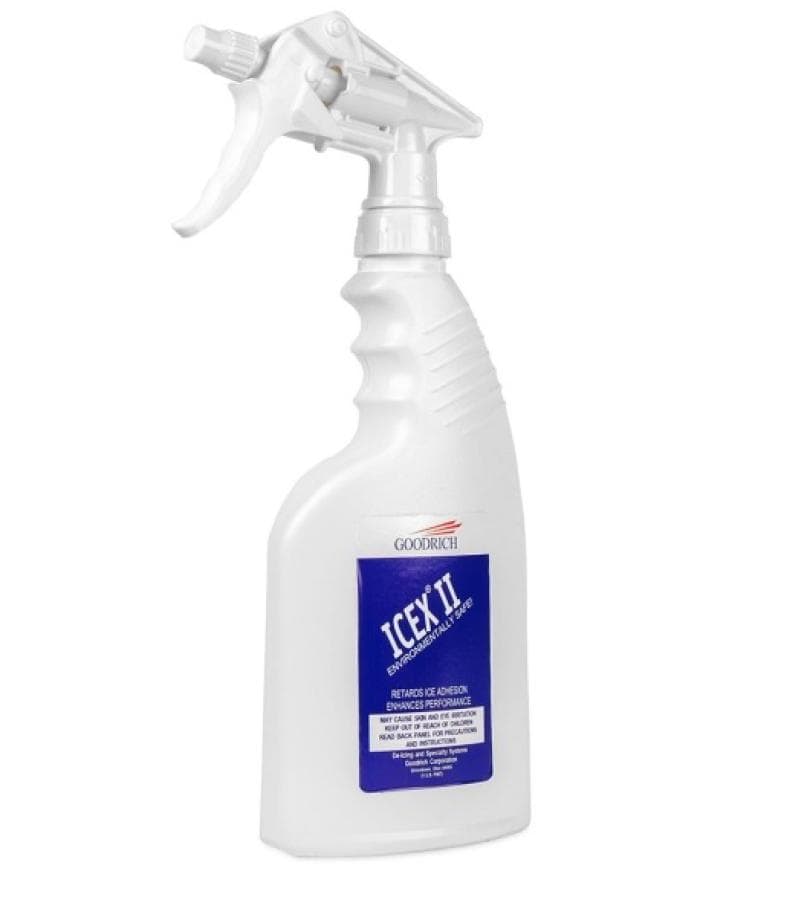 SILICONE COATING