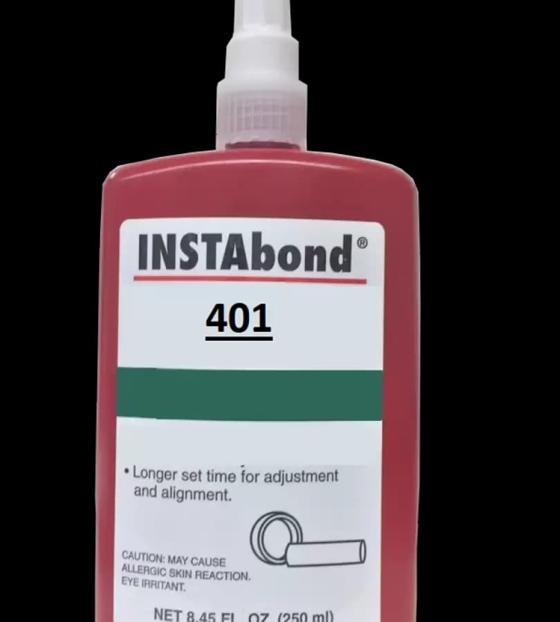 Instabond 401 Thread Locker