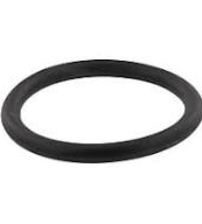 J221P916 O RING