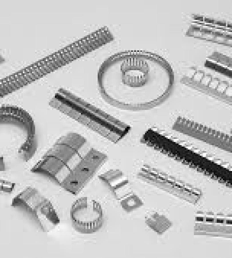 ADHESIVE SILICONE