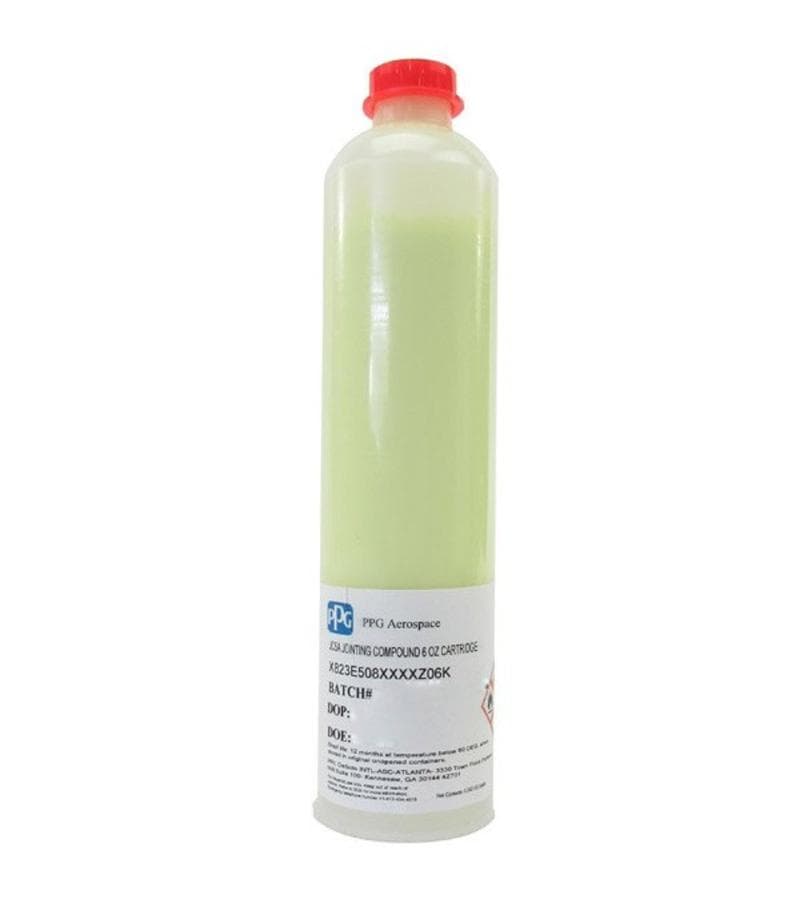 JC5A Jointing Compound