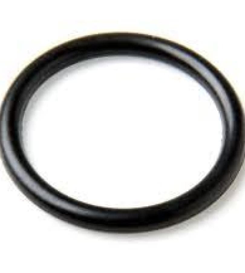 JISB2401P25 O RING
