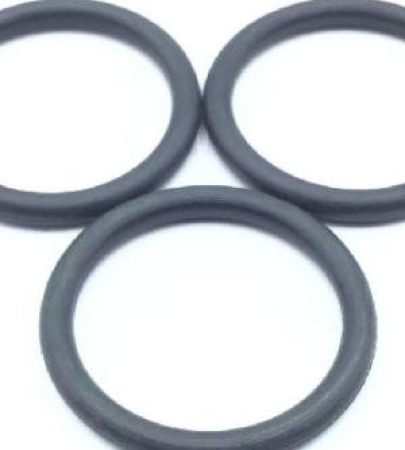 KA158-703-908 O RING