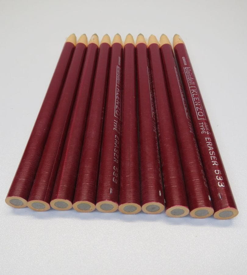 PENCIL