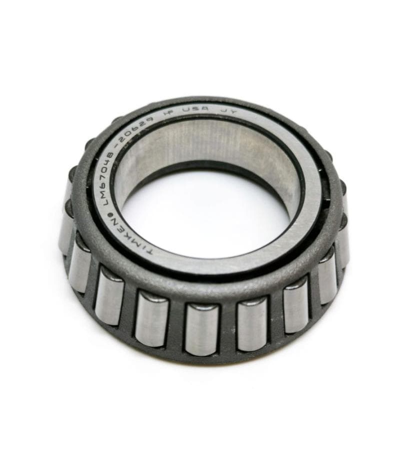 LM67048-20629 ( BEARINGS)