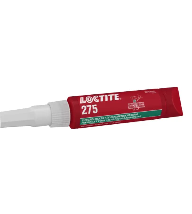 Loctite 275 Acrylic Adhesive