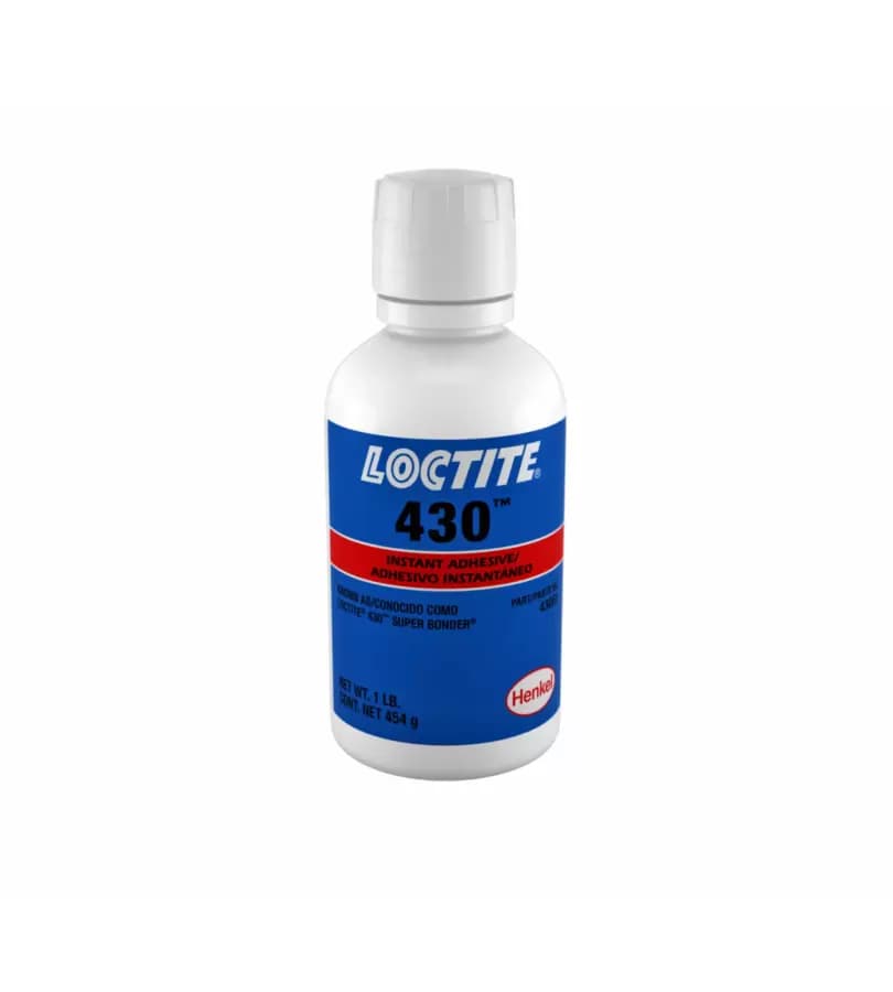 Loctite 430 General Purpose Adhesive