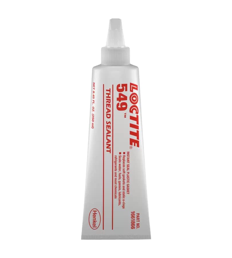 Loctite 549 Flange Sealant