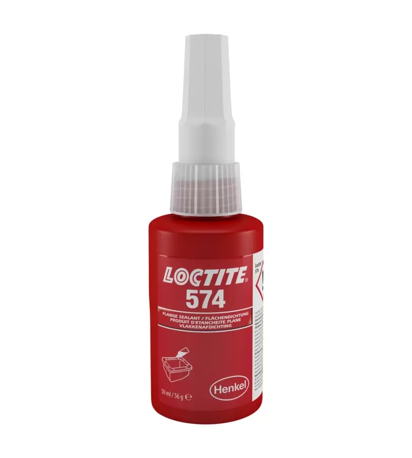 Loctite 574 Flange Sealant