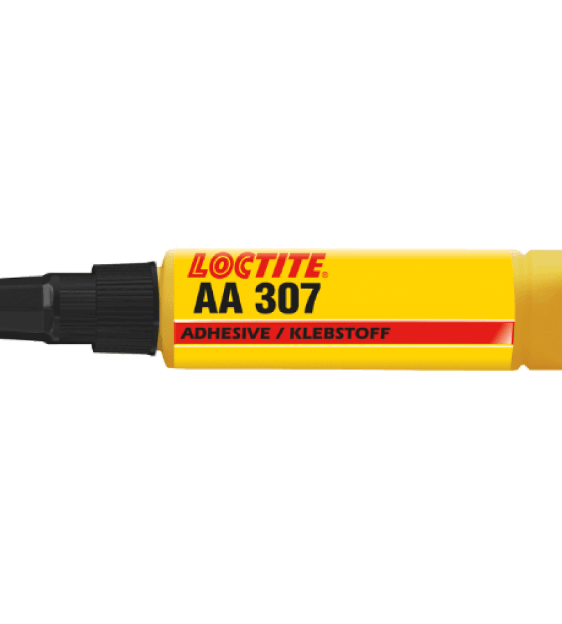ANAEROBIC ADHESIVE