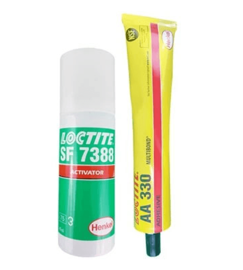 MULTI BOND KIT