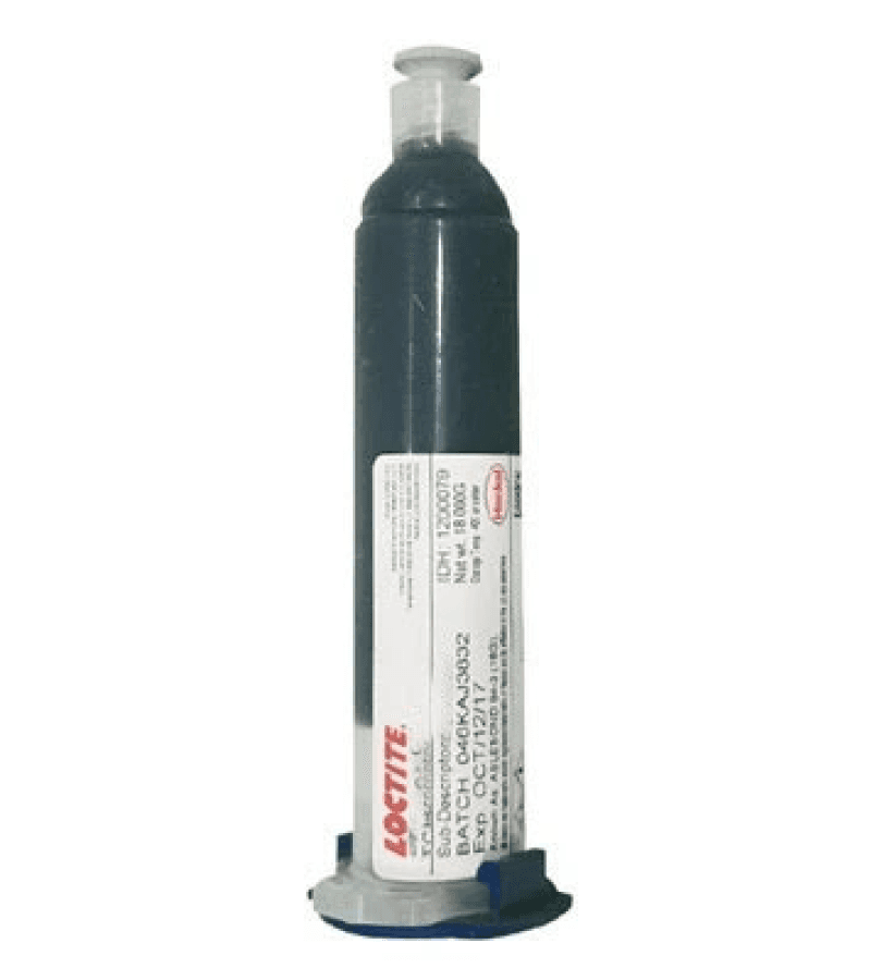 Loctite D 125 F-dr Epoxy Adhesive
