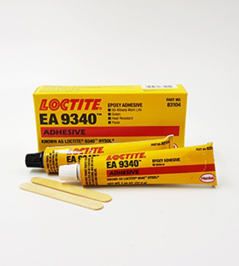 GENERAL PUROSE ADHESIVE