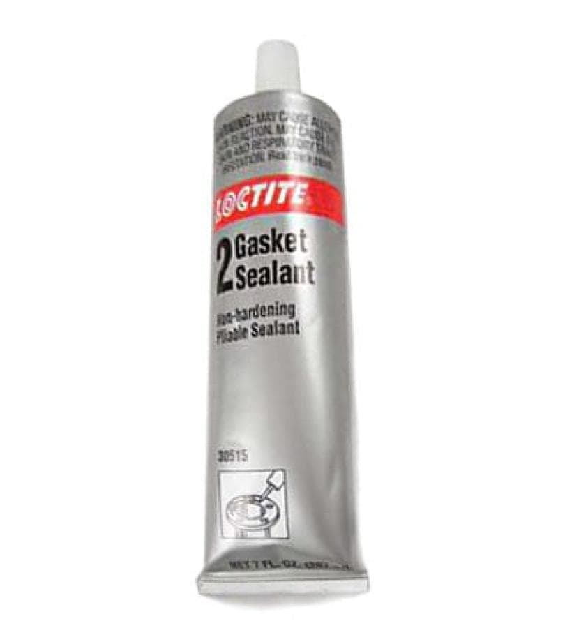 Loctite Gasket #2 (30515) Sealant