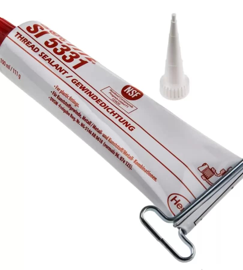 Loctite SI 5331 Thread Sealant