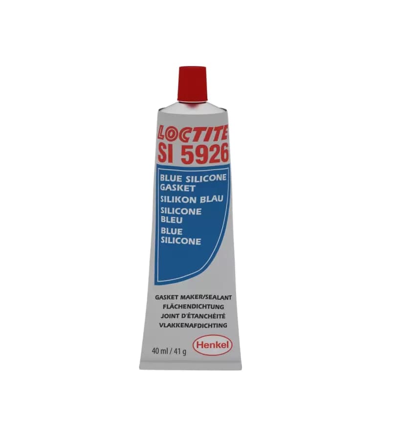 ACETOXY SILICONE
