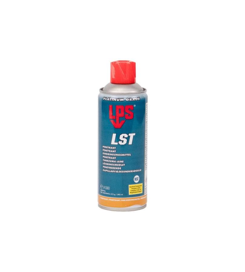 PENETRANT