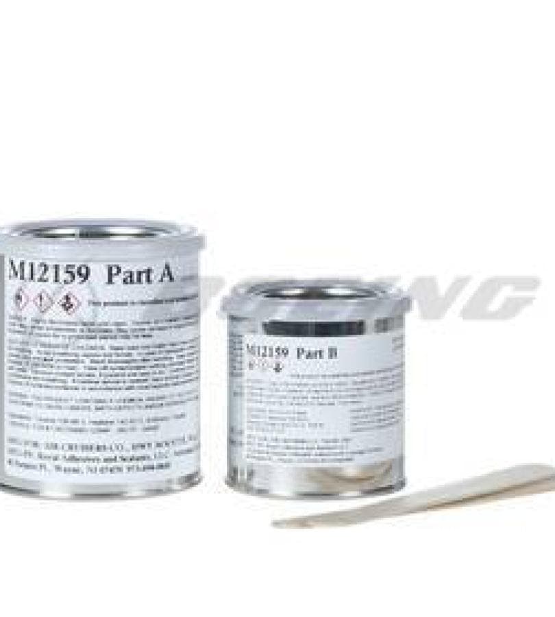 COATING COMPOUND