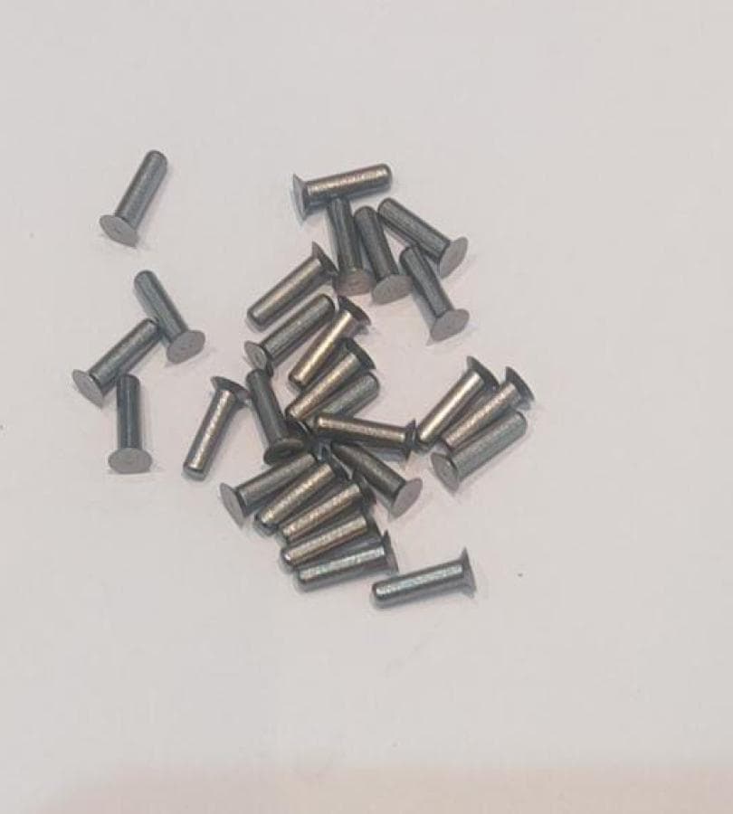 Spare Part M20426T3-6