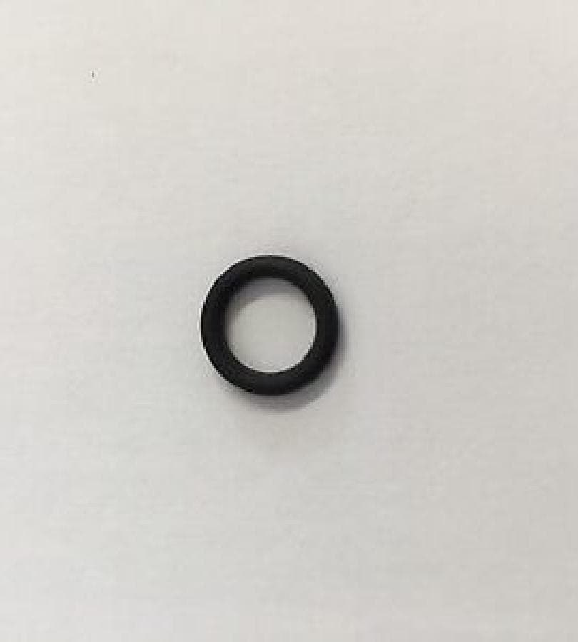 M25988/1-003 O O-Ring / Packing