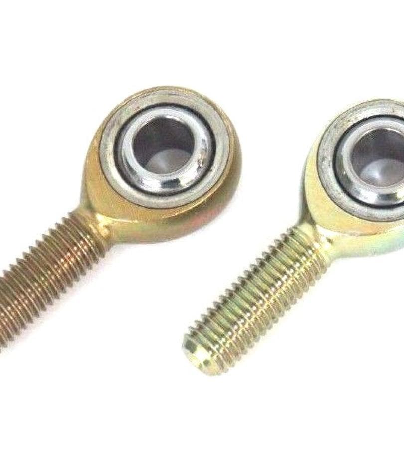 M81935/1-05 DRY