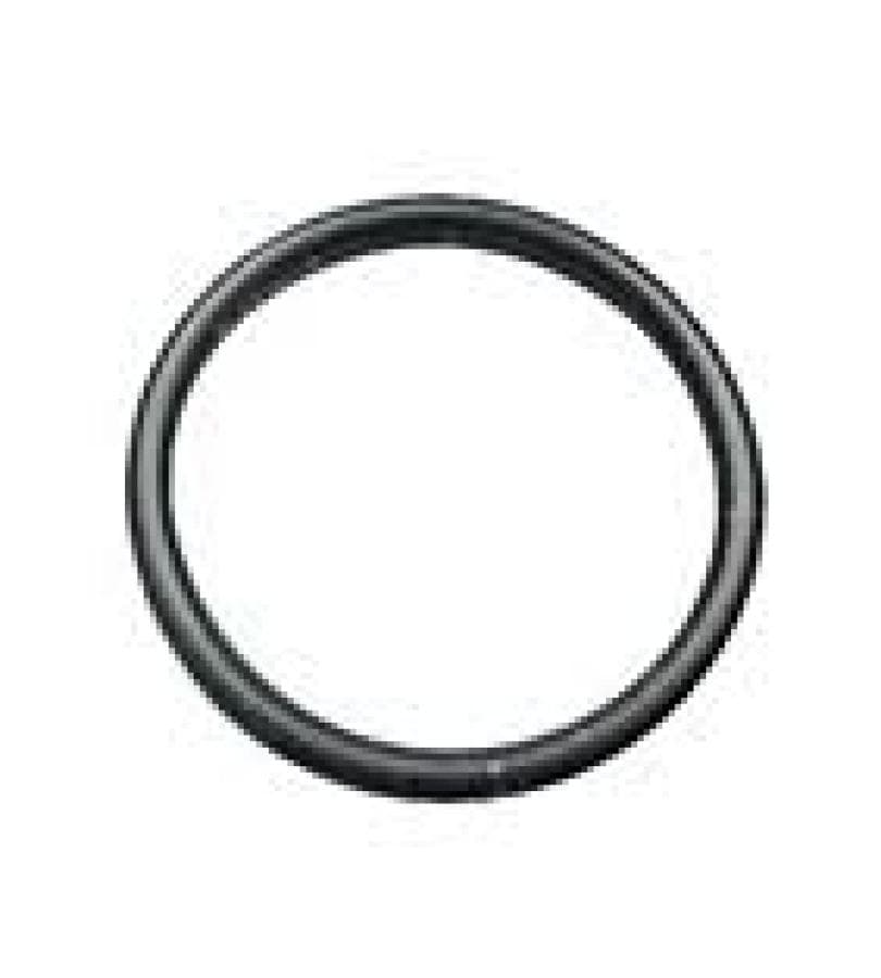 M83248/1-019 O RING