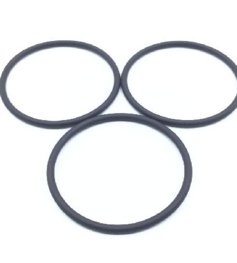 M83248/1-024 O RING