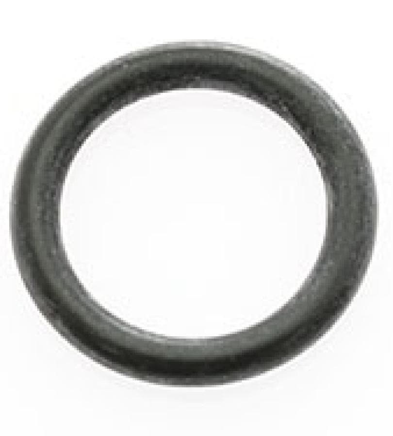 M83248/1-119 PACKING