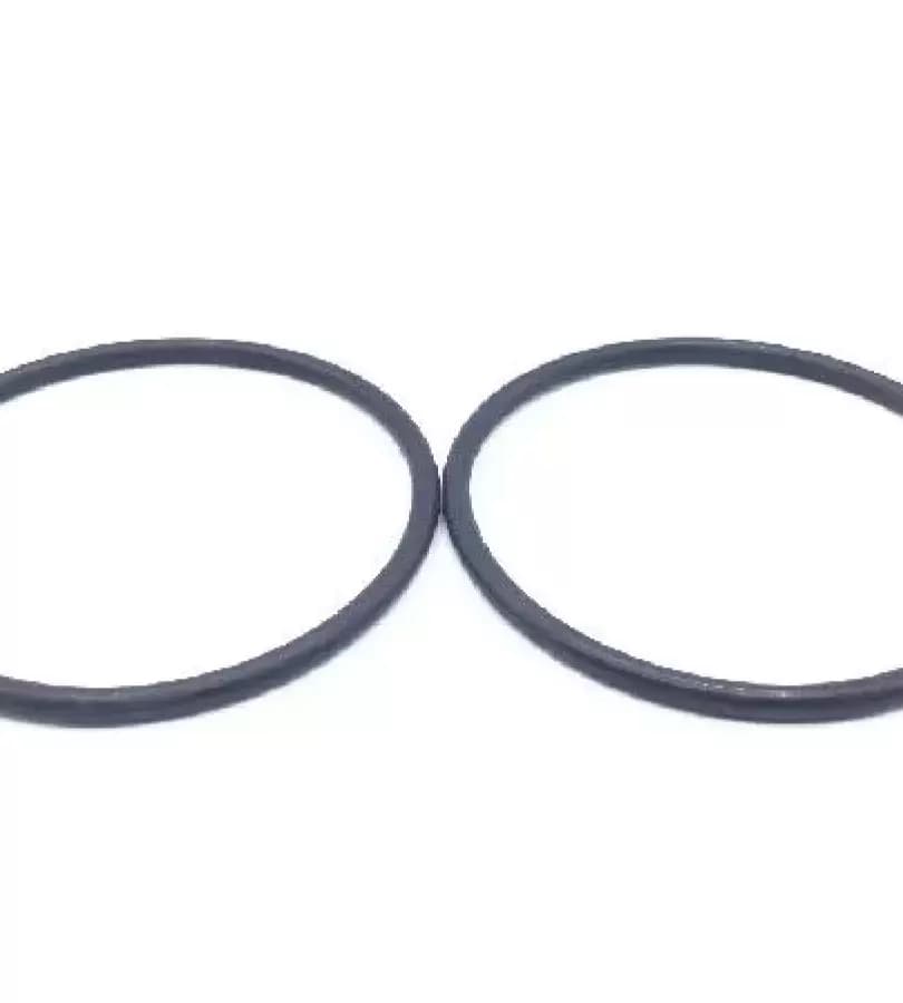 M83248/1-236 O RING