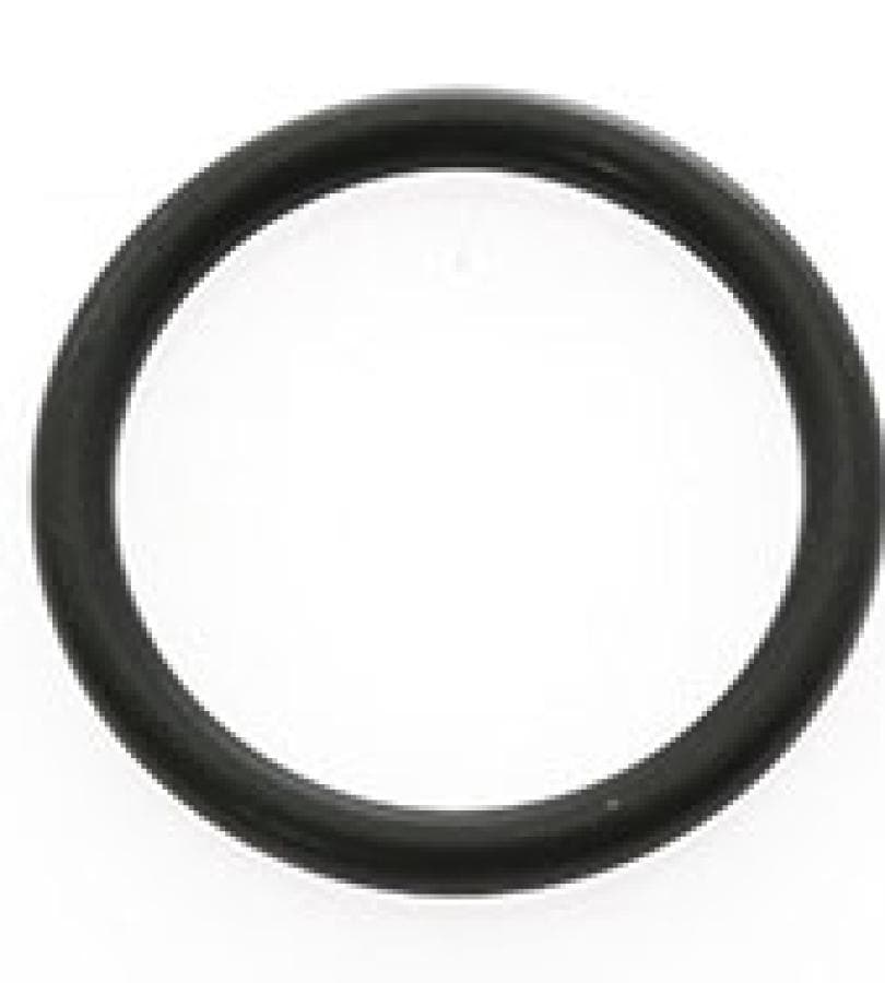 M83248-1-912 O RING