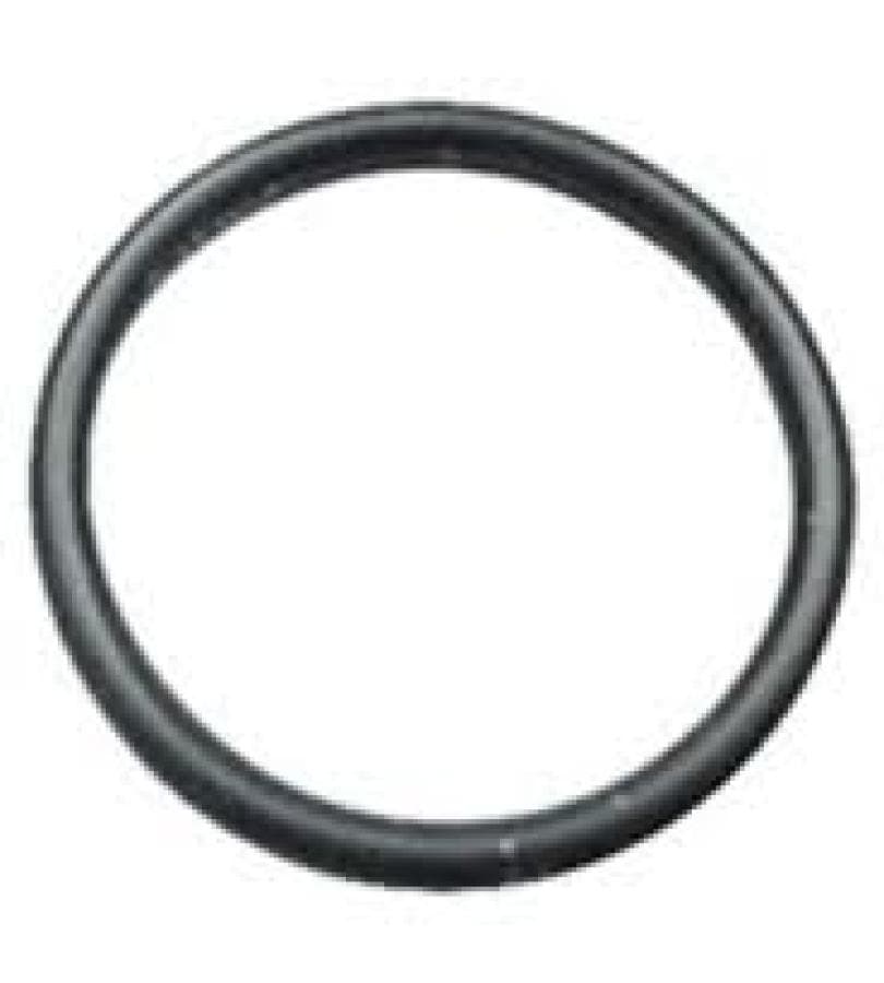 M83461/1-028 O-RING