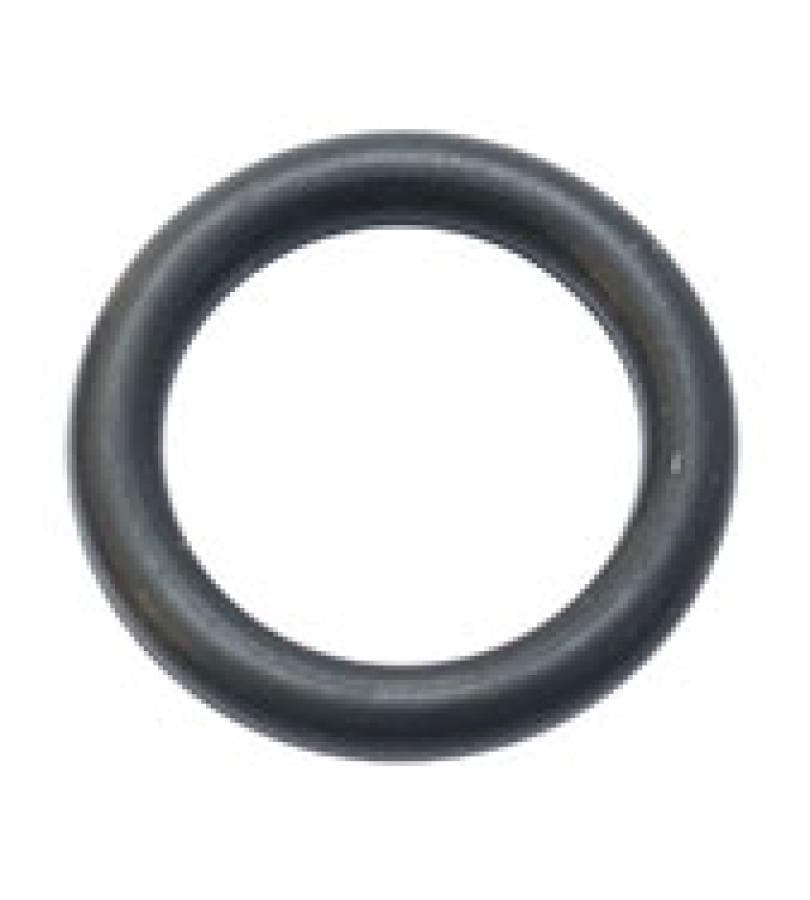 M83461/1-112 O RING