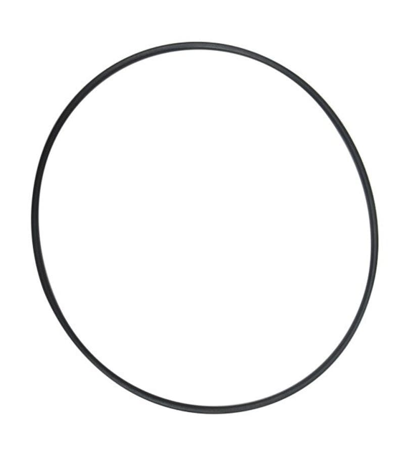 M83461/1-377 O RING