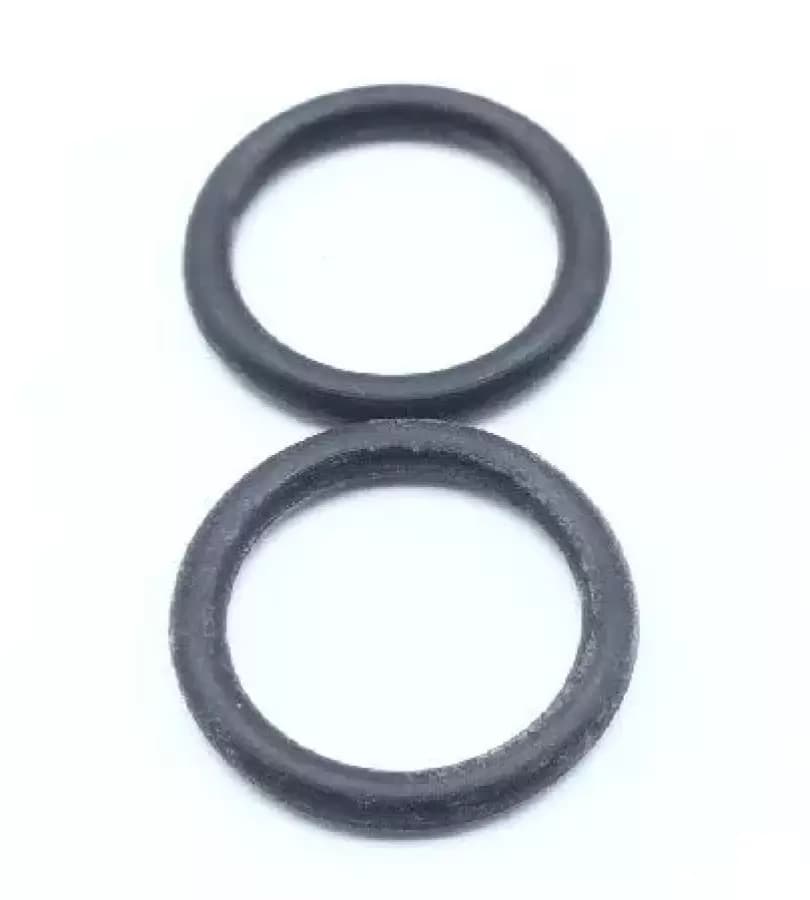 M83461-2-901 -O RING
