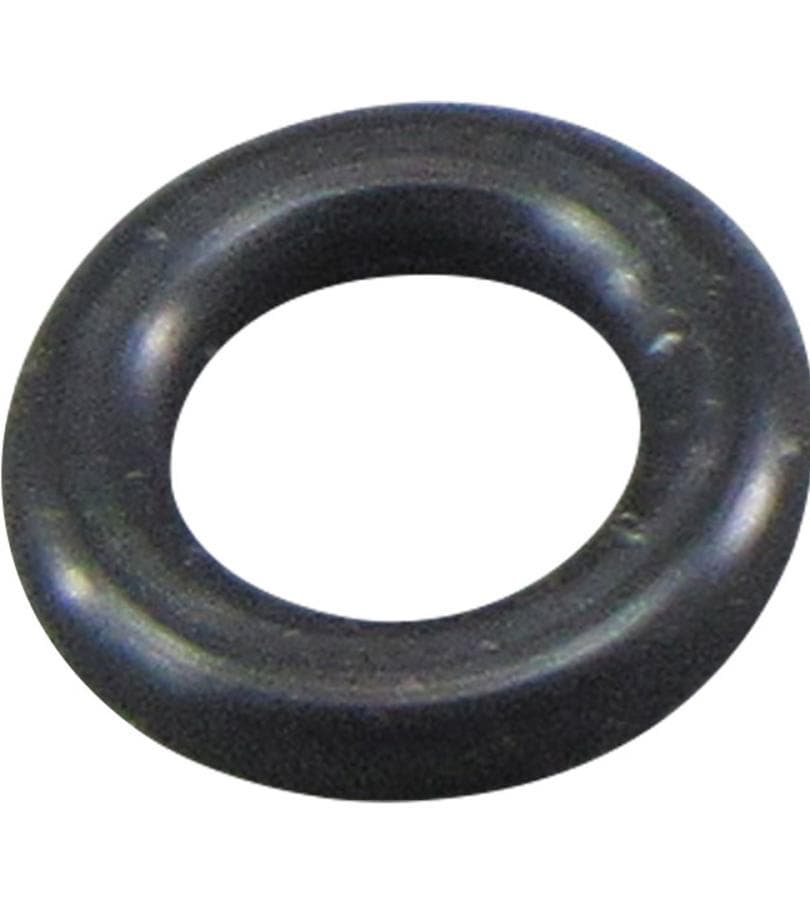 Spare Part M83485-1-008