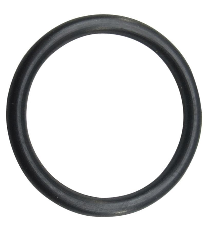 M83485/1-118-O RING
