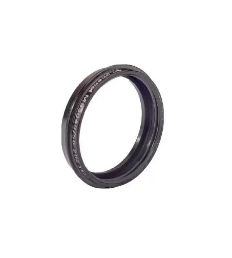 Spare Part M85049-58-16