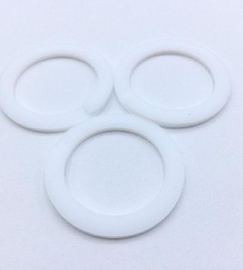 Spare Part M8791-1-014